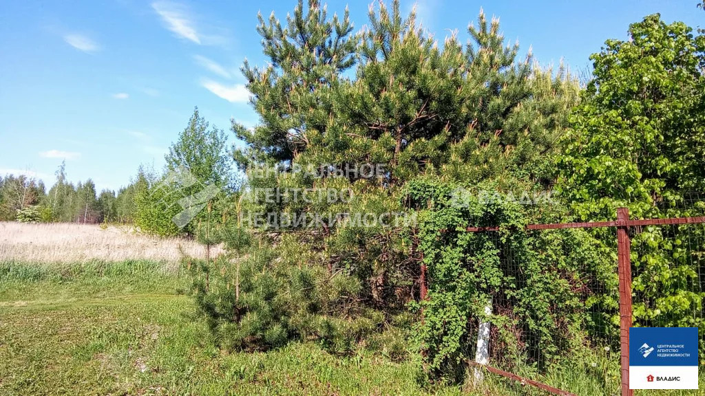 Продажа дома, Рожок, Рязанский район, Полевая улица - Фото 20