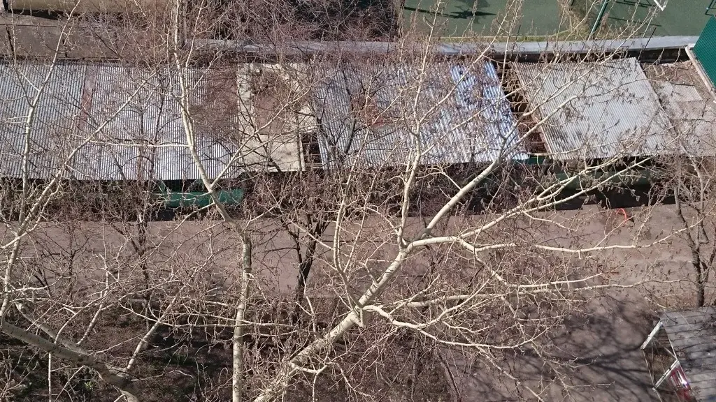 2 ком в доме Большого Театра - Фото 10