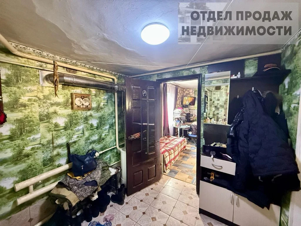 Тёплый Дом - Фото 2