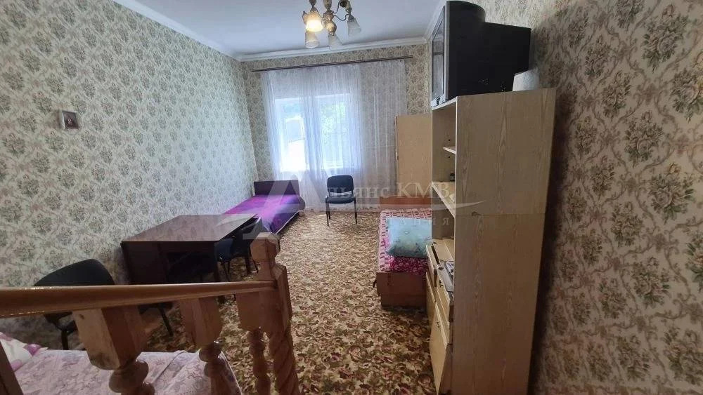 Продажа дома, Георгиевск, ул. Гагарина - Фото 19