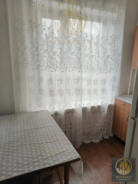 Продажа квартиры, Пятигорск, ул. Московская - Фото 4