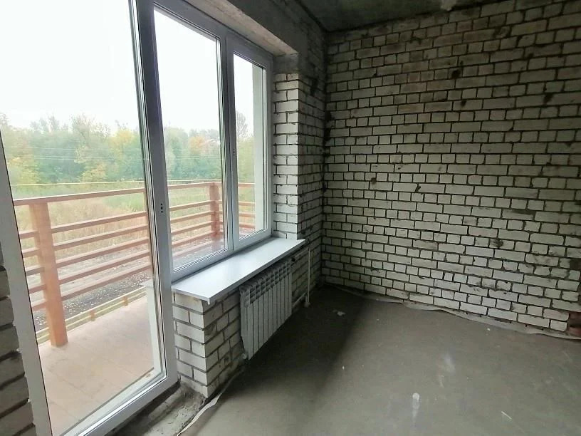 Продается дом, 84.4 м - Фото 7