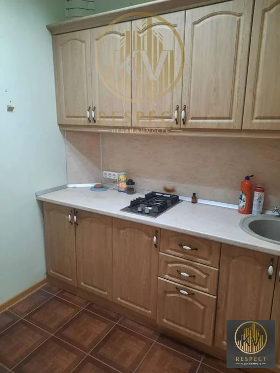 Продажа офиса, Пятигорск, Пащенко ул. - Фото 1