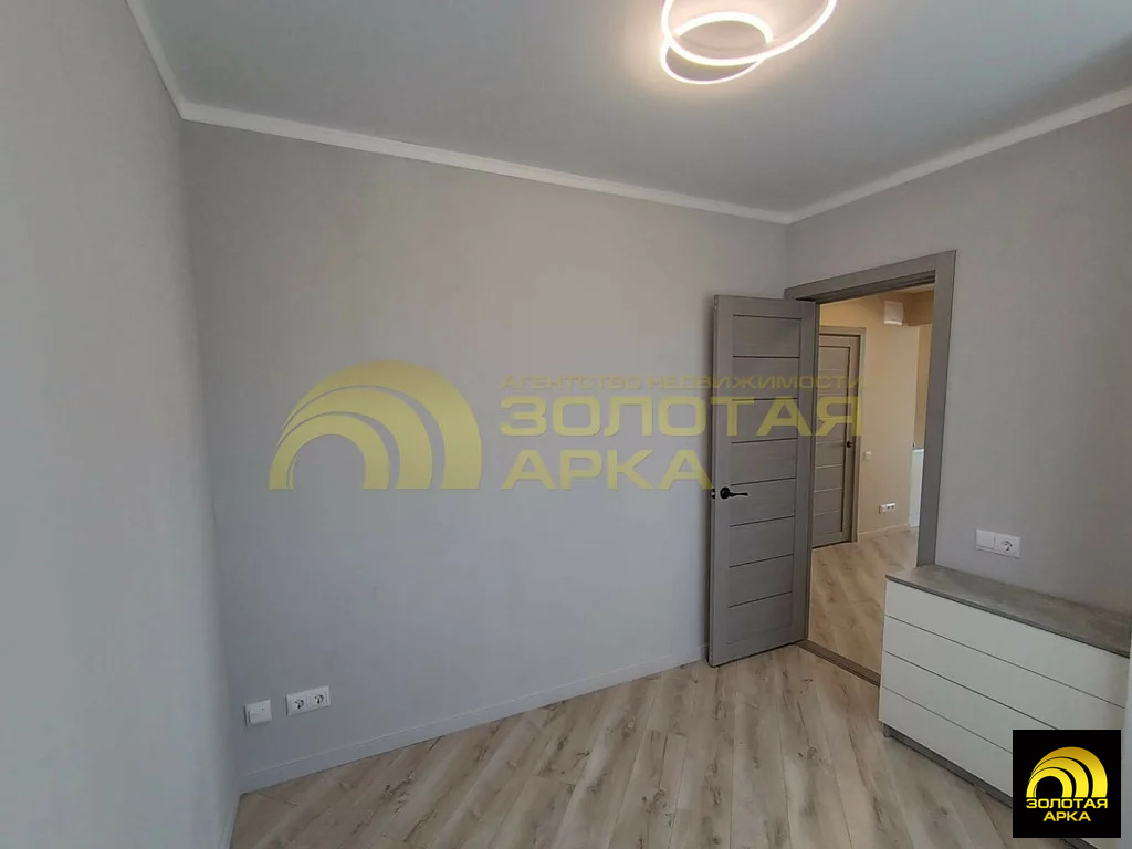 Продажа дома, Тамань, Темрюкский район, Просторная улица - Фото 16