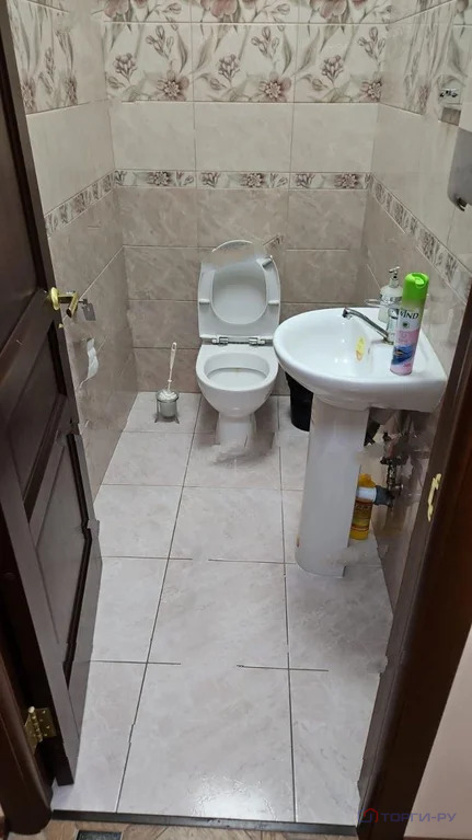 Продажа ПСН, Сосенки, Сосенское с. п., Ясеневая улица - Фото 4