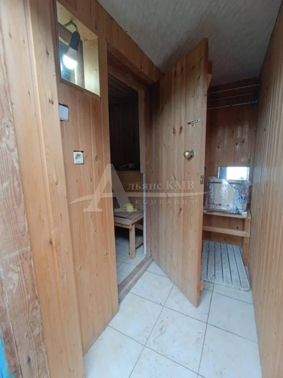 Продажа дома, Зеленокумск, Советский район, ул. Заводская - Фото 13