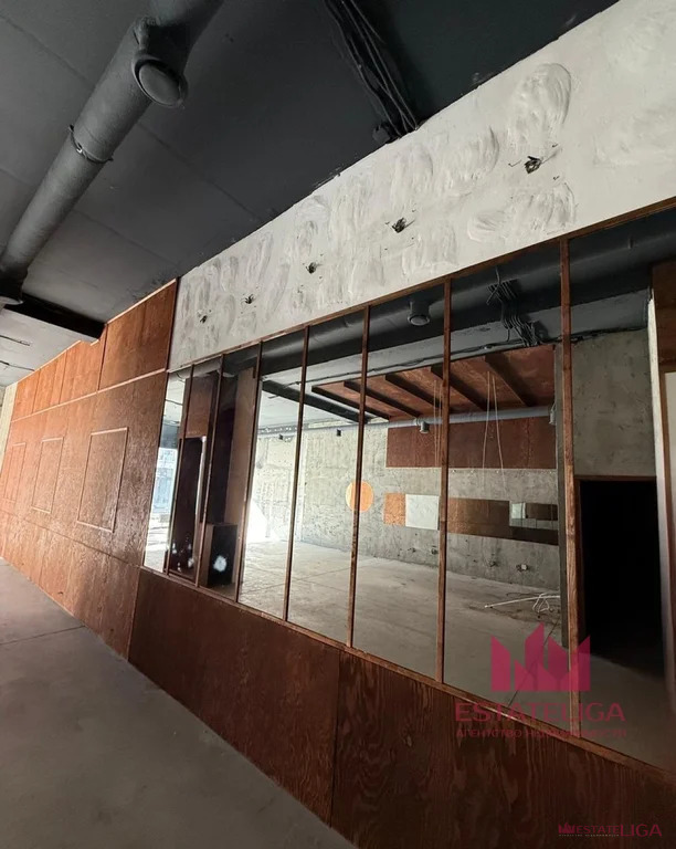 Аренда ПСН, Красногорск, Красногорский район, улица Липовой Рощи - Фото 8