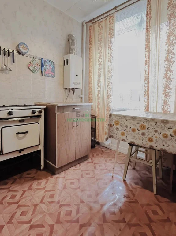 Продажа квартиры, Балаково, ул. Титова - Фото 8