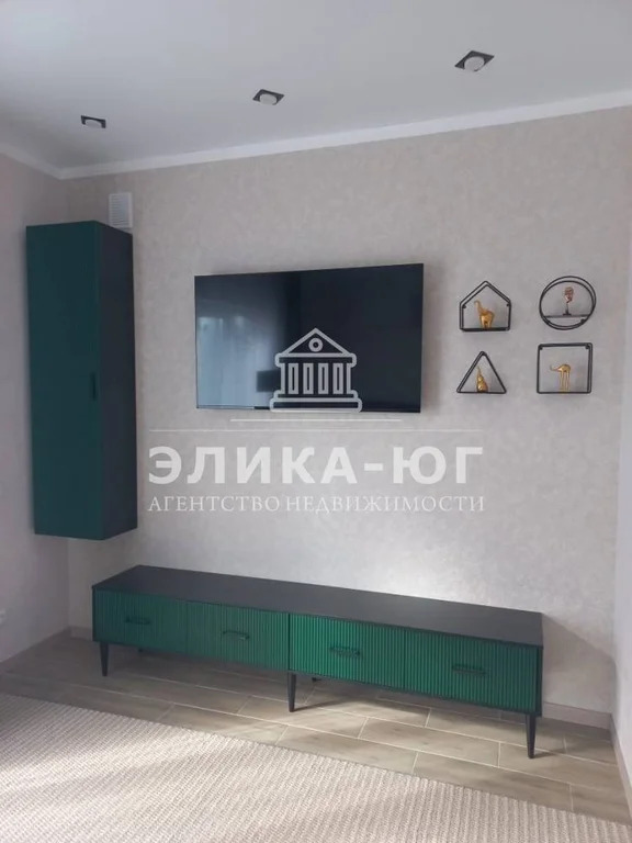 Продажа дома, Архипо-Осиповка, ул. Ленина - Фото 13