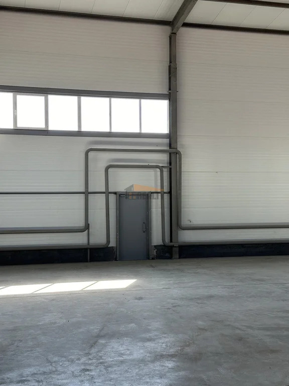 Аренда склада, Дмитров, Дмитровский район, Троицкая ул. - Фото 2