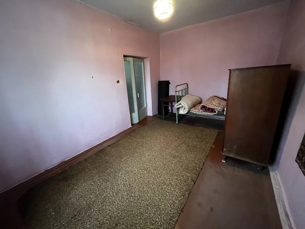 Продажа дома, Афипский, Северский район, ул. Свердлова - Фото 10