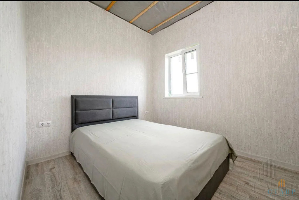 Продажа дома, Еглизи, Тосненский район, Ижорская улица - Фото 22