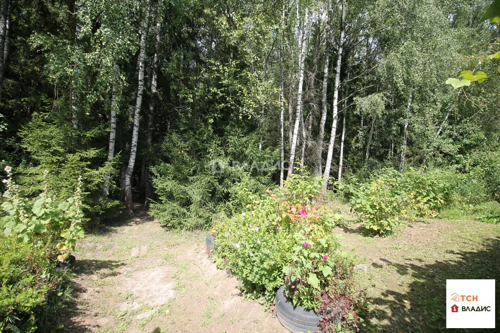 Продажа дома, Щелковский район, улица Садоводов - Фото 8