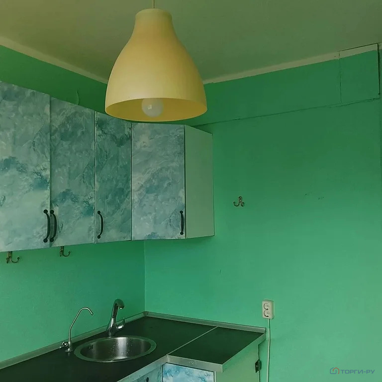 Продажа квартиры, ул. Днепропетровская - Фото 6