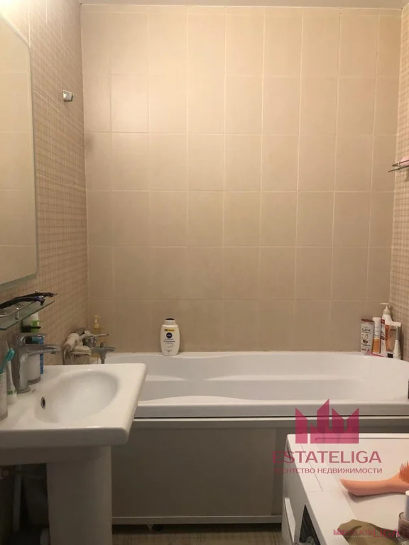 Продажа квартиры, Битца, Ленинский район, Парковая улица - Фото 7