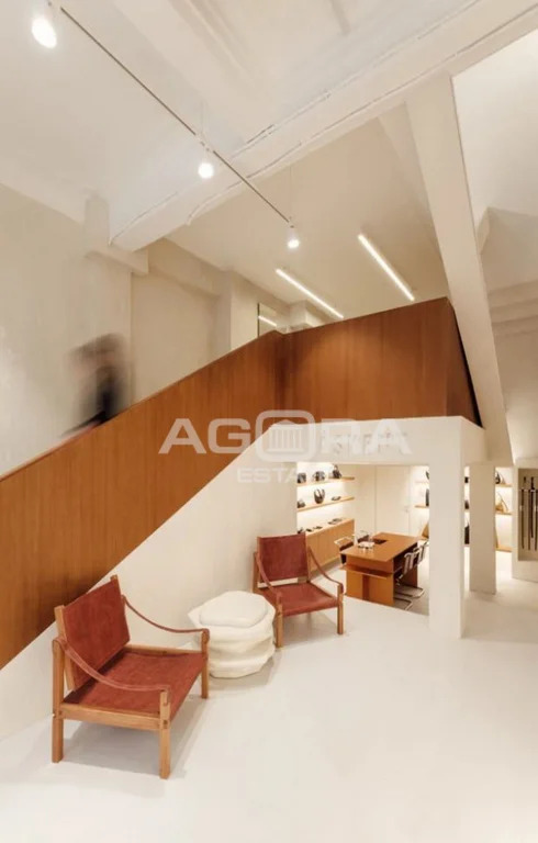 Продажа ПСН, м. Китай-город, ул. Покровка - Фото 16