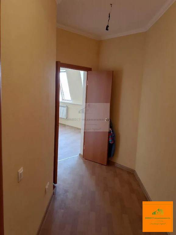 Продажа квартиры, Наро-Фоминск, Наро-Фоминский район, ул. Маршала ... - Фото 7