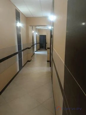 Продажа офиса, Ухта, ул. Тиманская - Фото 14