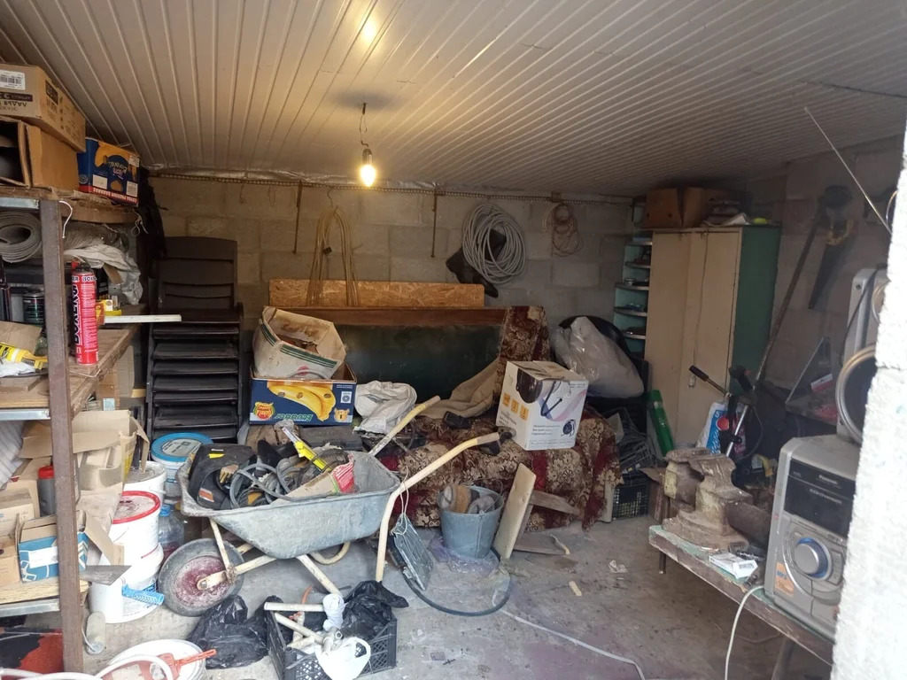 Продажа дома, Ивановская, Красноармейский район, ул. Черноморская - Фото 19