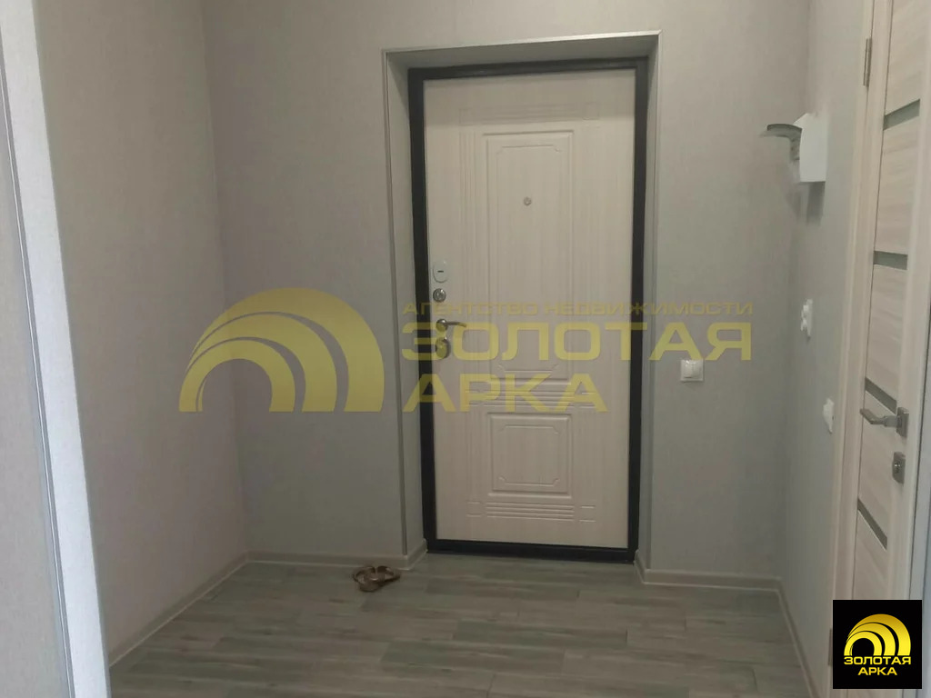 Продажа квартиры, Абинск, Абинский район, ул. Советов - Фото 5