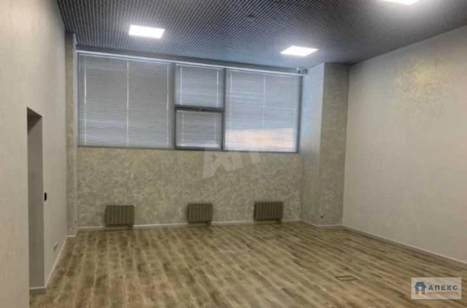 Аренда офиса 897 м2 м. Коптево в бизнес-центре класса В в Коптево - Фото 3