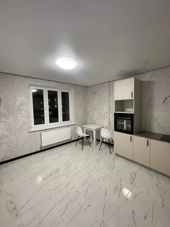 Аренда квартиры, Афипский, Северский район, ул. 50 лет Октября - Фото 2