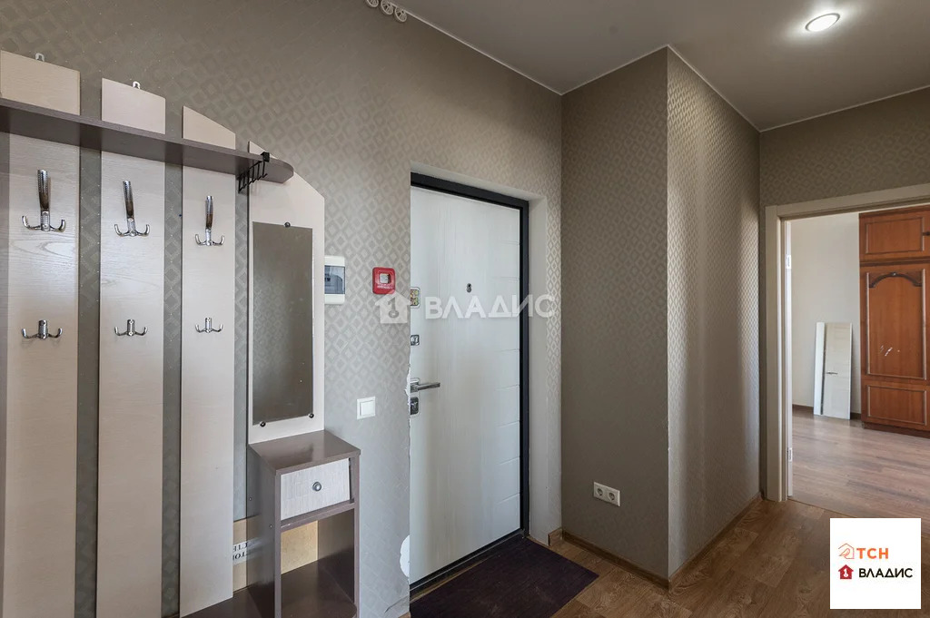 Продажа квартиры, Свердловский, Щелковский район, Берёзовая улица - Фото 20