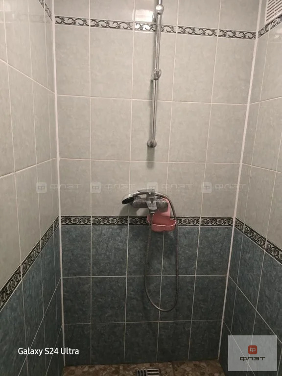 Продажа дома, Большие Кургузи, Зеленодольский район, ул. Мостовая - Фото 15
