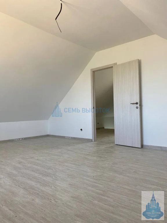 Продажа дома, Домодедово, Домодедово г. о. - Фото 23