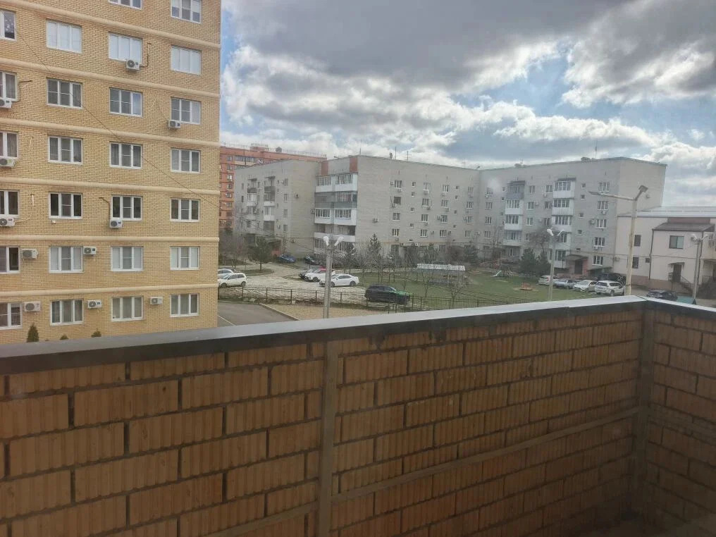 Продажа квартиры, Афипский, Северский район, ул. 50 лет Октября - Фото 11