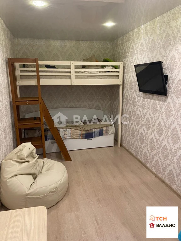 Продажа квартиры, Королев, Советская улица - Фото 6