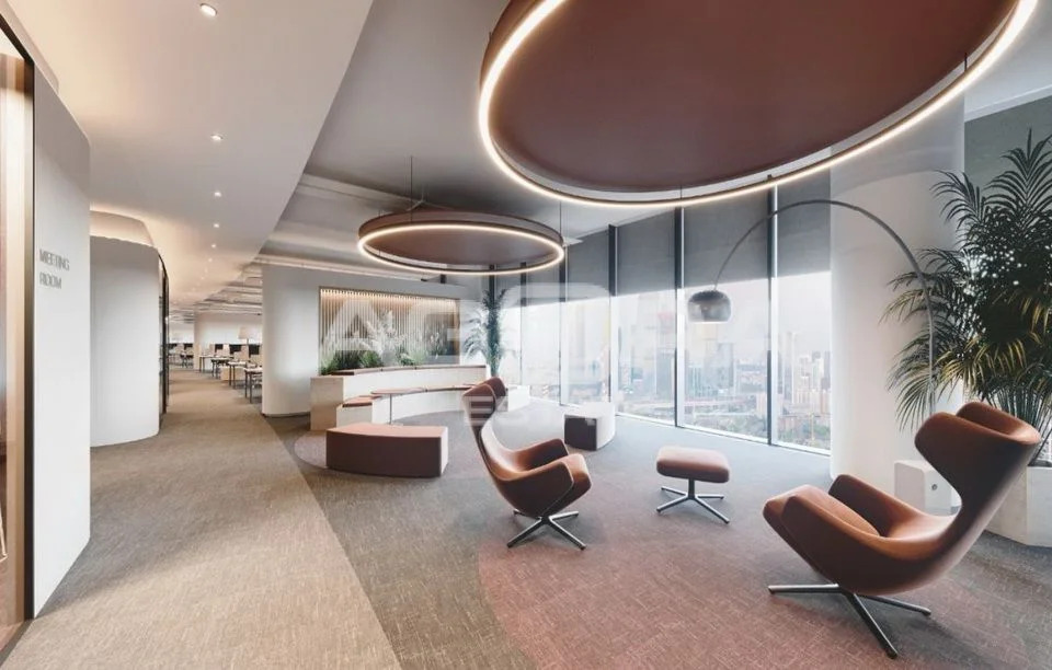 Продажа офиса, Силикатный 3-й проезд - Фото 7