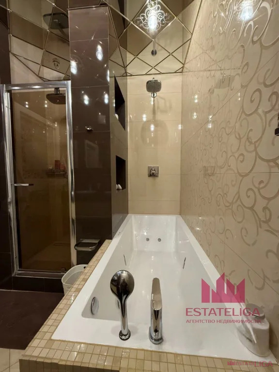 Продажа квартиры, 1-й Нагатинский проезд - Фото 5