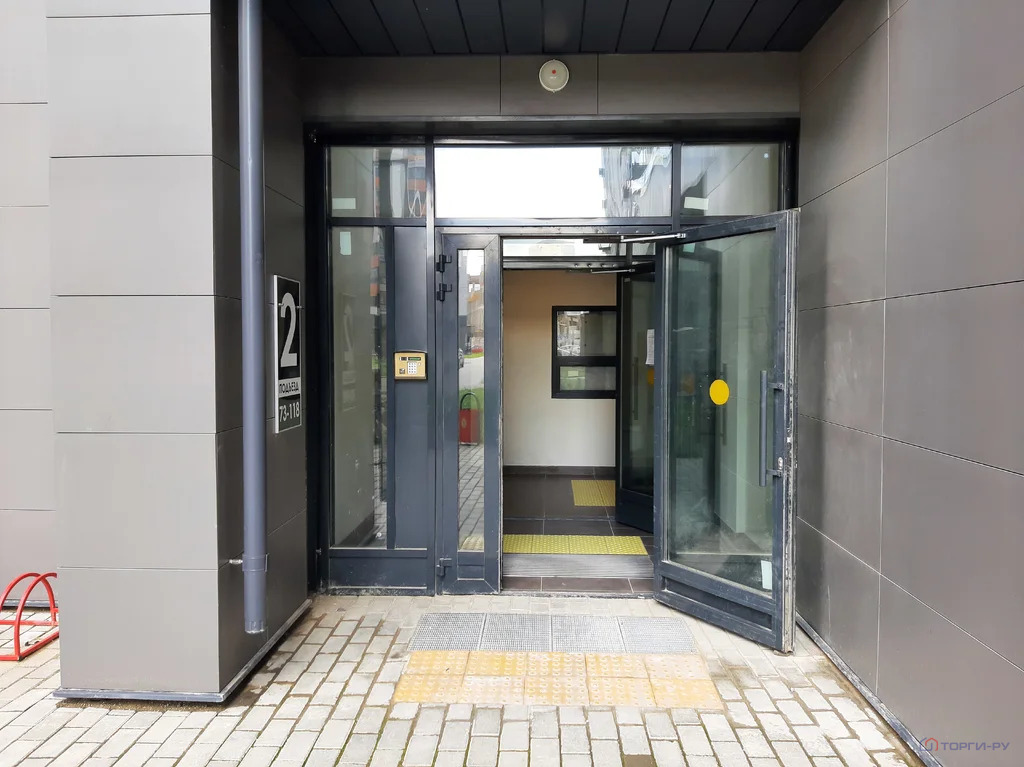 Продажа квартиры, Новомихайловское шоссе - Фото 4