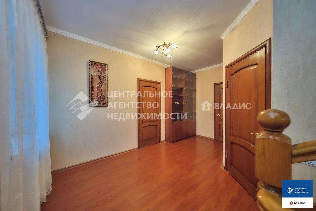 Продажа дома, Рязань, ул. Семчин Лоск - Фото 14