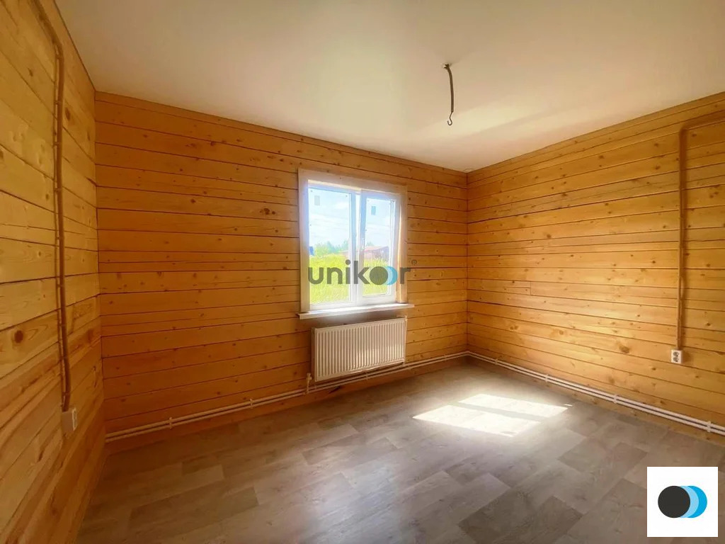 Продажа дома, Иглинский район, Undefined - Фото 12