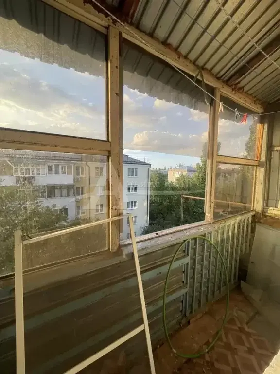 Продажа квартиры, Георгиевск, ул. Калинина - Фото 6