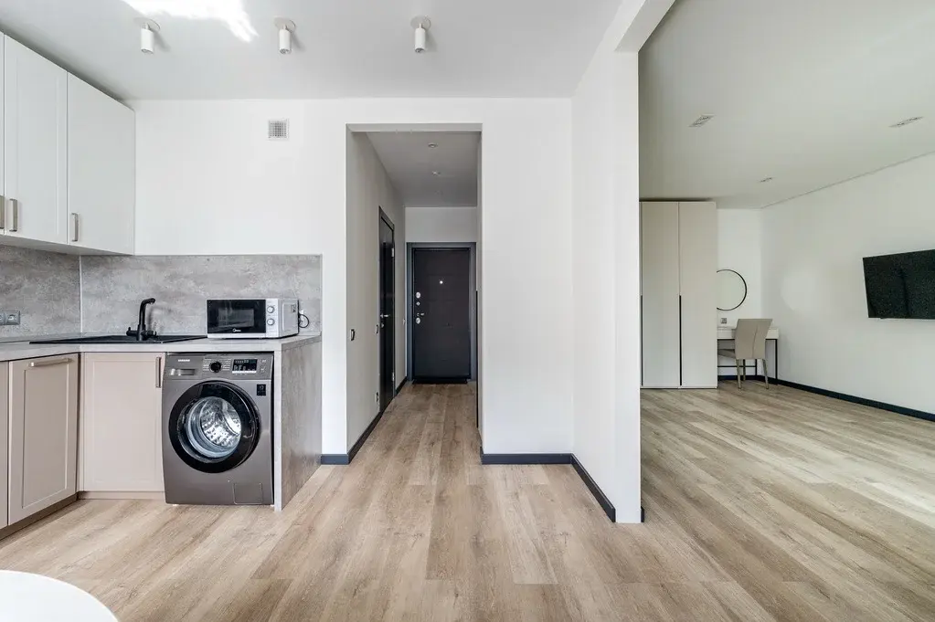 ЖК Татьянин Парк (ст. м. Говорово) - Фото 4