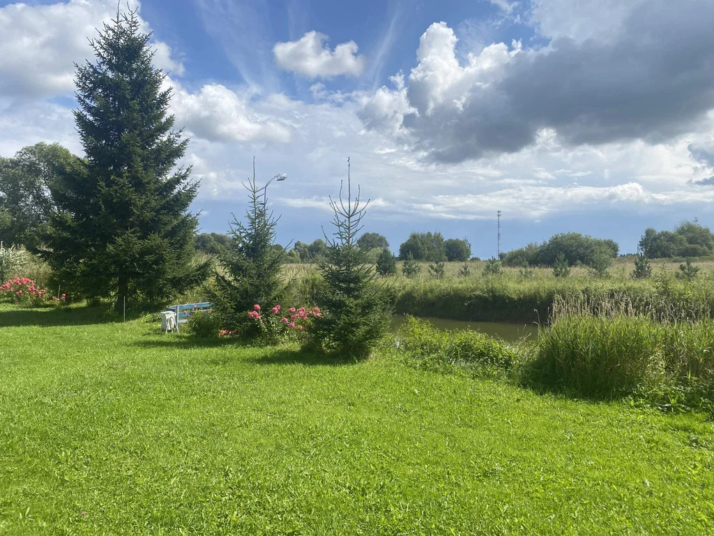 Продается земельный участок 20.269 сот. - Фото 4