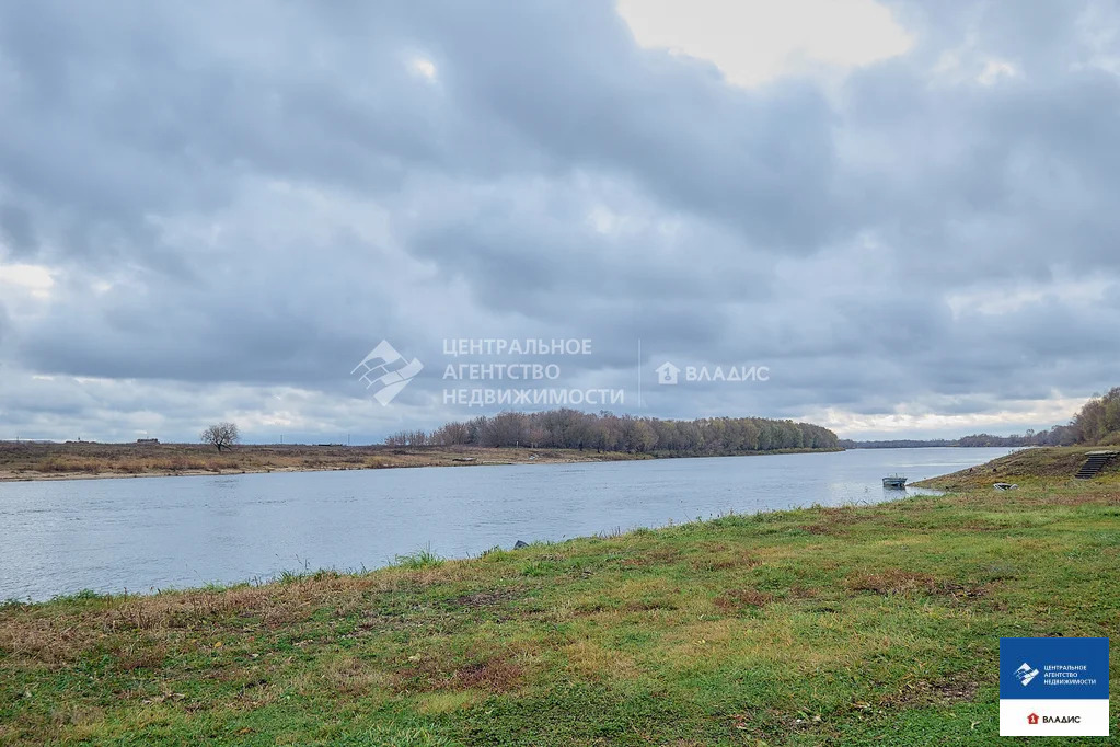 Продажа дома, Пощупово, Рыбновский район - Фото 12