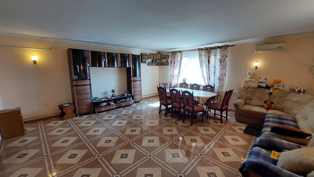 Продажа дома, Голубицкая, Темрюкский район, ул. Зеленая - Фото 6