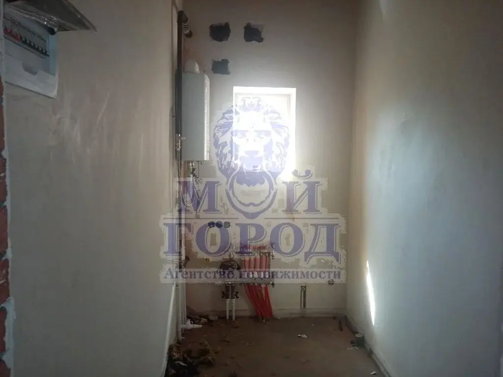 Продам дом  (10253-107) - Фото 6