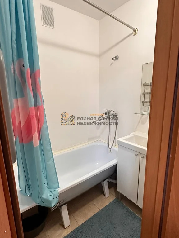 Аренда квартиры, Уфа, Солнечногорская улица - Фото 14