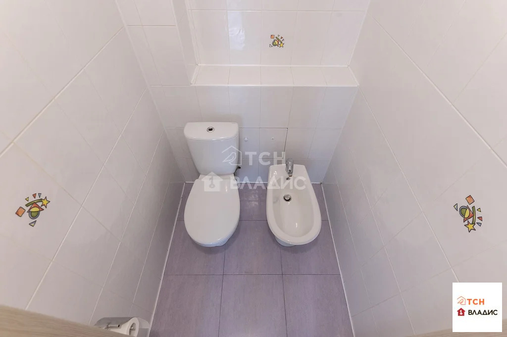 Продажа квартиры, Пушкино, Воскресенский район, 28А - Фото 12