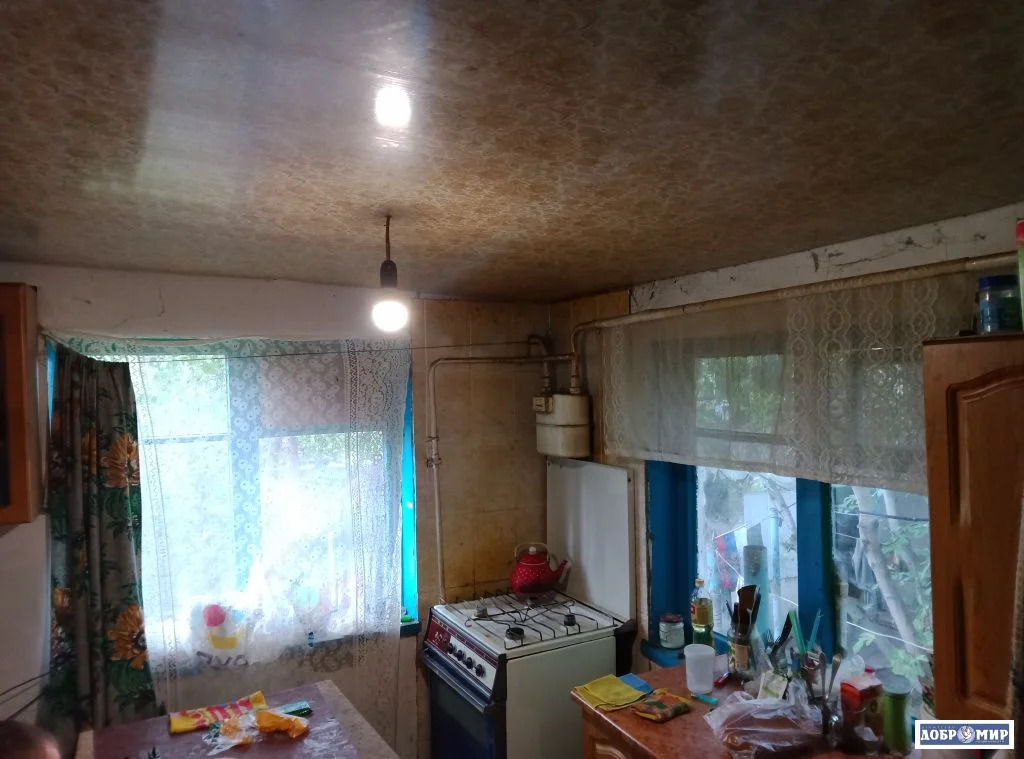 Продается Дом - Фото 11