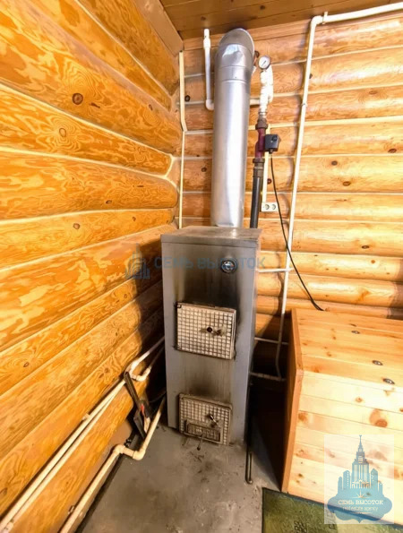 Продажа дома, Климовск, СНТ N7 тер. - Фото 3