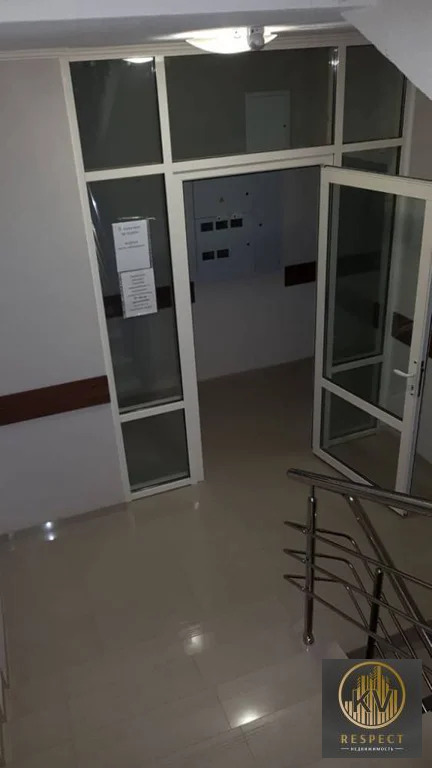 Продажа квартиры, Пятигорск, Аллея Строителей ул. - Фото 6