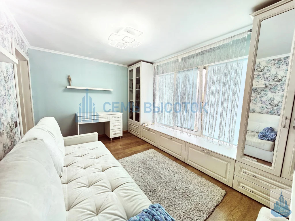 Продажа дома, Нижние Велеми, Серпуховский район - Фото 11