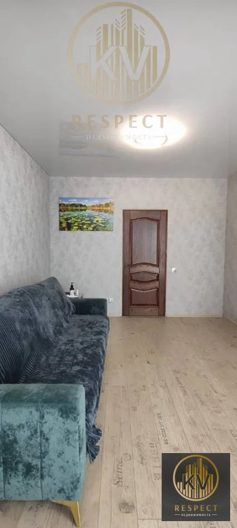 Продажа квартиры, Ессентуки, ул. Фридриха Энгельса - Фото 15