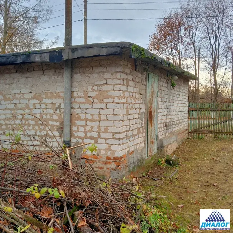 Продам земельный участок - Фото 3